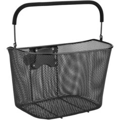 CUBE RFR KLICK&GO 20 Front Basket
