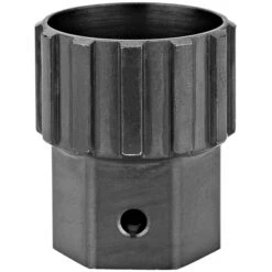 SHIMANO TL-LR20 Cassette Removal Tool For SM-RT80 Ring