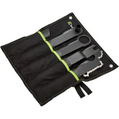 BIRZMAN BM11-ST-SW02 Tool Set (4 Tools)