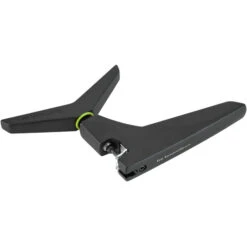 BIRZMAN BM12-PO-ACH04-K Chain Rivet Tool