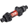 Dt-swiss DT SWISS 240 EXP 12x148 Mm Rear Hub Boost Sram XD Rotor CenterLock