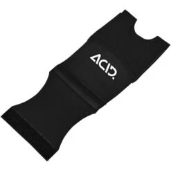 CUBE ACID LATZZ Front Mudguard 100-130mm