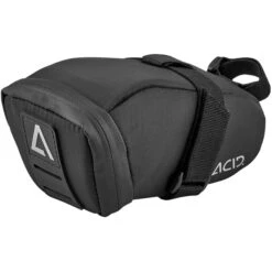 CUBE ACID PRO M Saddle Bag