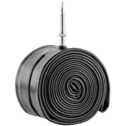CONTINENTAL VTT 29x2,60/2,80 Inner Tube Presta 42 Mm