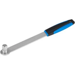 BBB BTL-104 Multipurpose Wrench