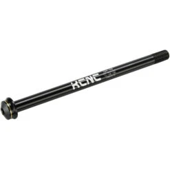KCNC KQR08-SR Rear Wheel Skewer Axle Black