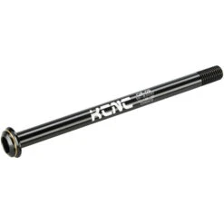 KCNC KQR09-SR MAXLE Rear Wheel Skewer Axle Black