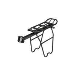 CUBE RFR KLICK&GO RAILS Rack