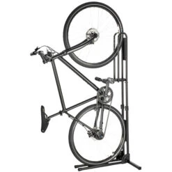 RED CYCLING PRODUCTS RV-11 Bike Stand (1 Bike)