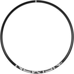 NEWMEN EVOLUTION X.A.25 29" Rim Black/Grey