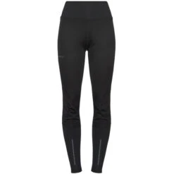 CRAFT ADV ESSENCE WIND Women's Tights Black