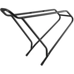 CUBE ACID SIC RAIL 27.5" Rack