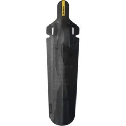 TOPEAK D-FLASH EXPRESS S Rear Mudguard