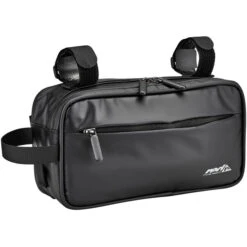 RED CYCLING PRODUCTS EVO-2 Frame Bag