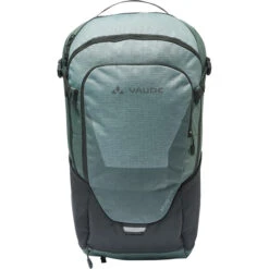VAUDE MOAB II Backpack (20L) 2022