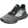 ADIDAS TERREX SOULSTRIDE RAIN.RDY Trail Shoes Grey 2022