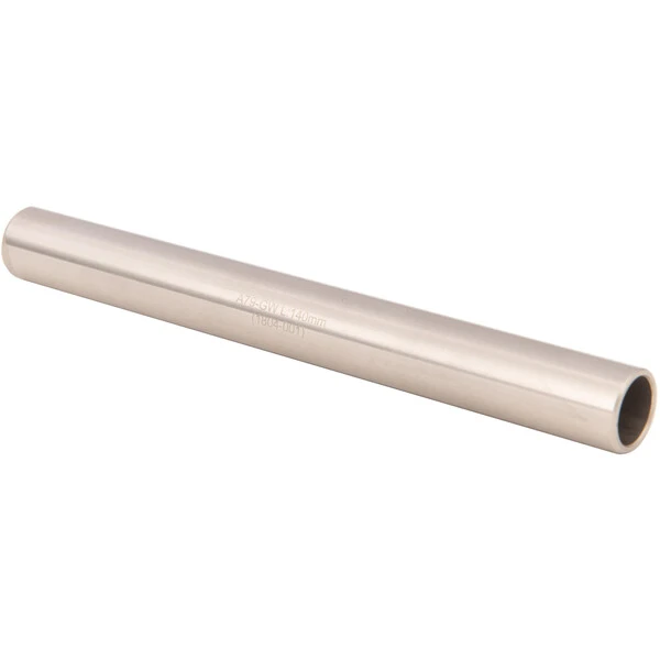 Notubes STAN'S NO TUBES E-SYNC NEO 12x150/157 Mm Rear Wheel Axle Grey