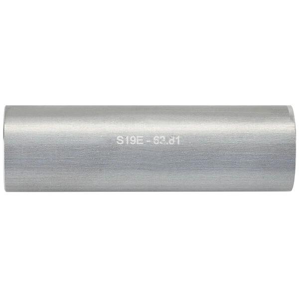 Notubes STAN'S NO TUBES 15x110mm Front Hub Axle Spacer For STD Centerlock - Image 2