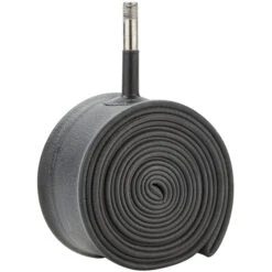 MICHELIN AIRSTOP A4 29x1,85/2,40 Inner Tube Schrader 48mm