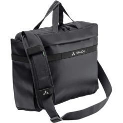 VAUDE MINEO COMMUTER Pannier (17L) 2022