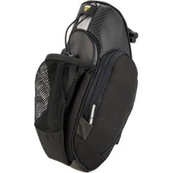 TOPEAK MONDOPACK HYDRO Saddle Bag