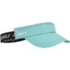 2XU PERFORMANCE Visor Turquoise