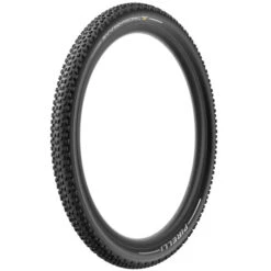 PIRELLI SCORPION TRAIL M 29x2,60 ProWall Tubeless Ready Folding Tyre 4189400