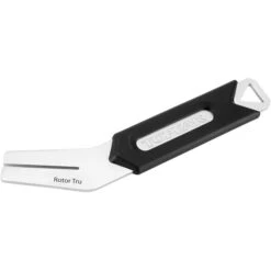 TOPEAK ROTOR TRUING Rotor Truing Tool