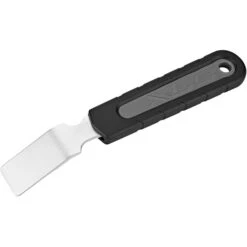 XLC TO-S34 Hydraulic Brake Piston Press