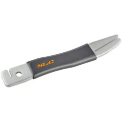 XLC TO-S35 Rotor Truing Tool