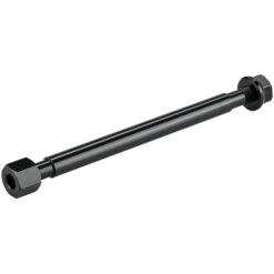 REVERSE COMPONENTS FLOATING 135 Mm Wheel Skewer Axle