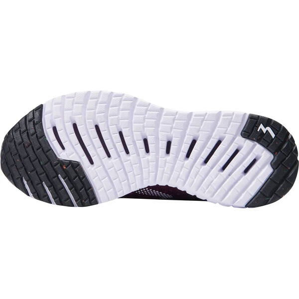 361° FIERCE 2 Women's Running Shoes Pink/Grey 2022 - Image 5