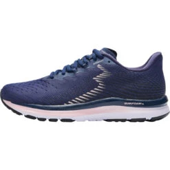 361° KAIROS Women's Running Shoes Blue 2022