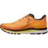361° KAIROS Running Shoes Orange 2022