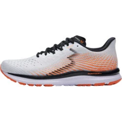 361° KAIROS Running Shoes White 2022