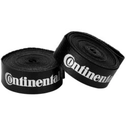 CONTINENTAL MTB Rim Tapes 21 Mm