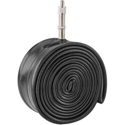 CONTINENTAL TOUR WIDE HERMETIC PLUS 29x1,75/2,2,5 Inner Tube Dunlop 40 Mm