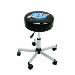 PARK TOOL STL-2 Stool