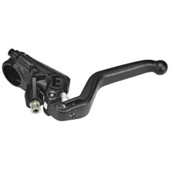 MAGURA MT4 3-Finger Brake Lever
