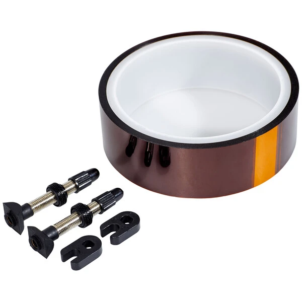 RACE FACE MTB Tubeless Conversion Kit 22 Mm X 10m