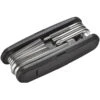 BIRZMAN BM09-RO-ARF-01 Multi Tool (17 Tools)