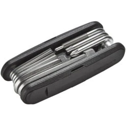 BIRZMAN BM09-RO-ARF-01 Multi Tool (17 Tools)