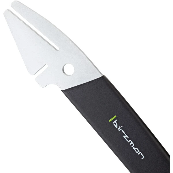 BIRZMAN BM09-RO-ARF-01-K Disc Truing Tool - Image 3