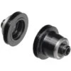Dt-swiss DT SWISS 5x100 Mm Front Wheel Adaptor Centerlock