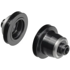 Dt-swiss DT SWISS 5x100 Mm Front Wheel Adaptor Centerlock