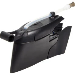 PROFILE DESIGN AERIA ULTIMATE Hydration System