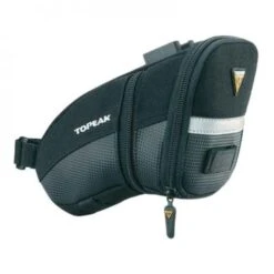 TOPEAK AERO WEDGE Medium Saddle Bag