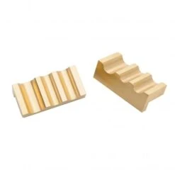 ROCKSHOX VISE BLOCKS Repair Support For Monarch/Vivid/Vivid Air Shocks