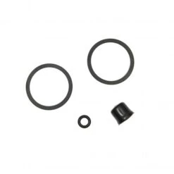 HOPE MONO MINI Full Caliper Seal Kit #HBSPC41:MM2