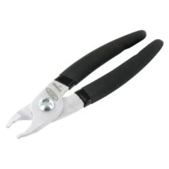 VAR PROFESSIONNELLE Master Link Pliers 2 In 1